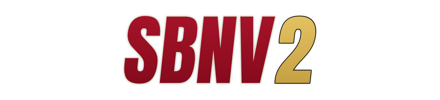 sbnv2 logo